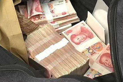 应对客户拖欠货款的有效策略